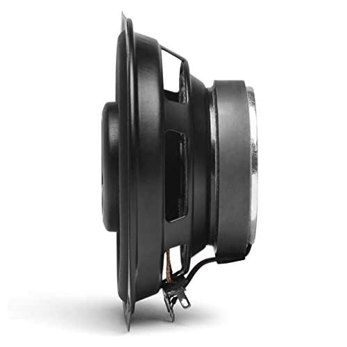 HARMAN JBL STAGE2424 Coppia Altoparlanti per Auto 10cm 2Vie