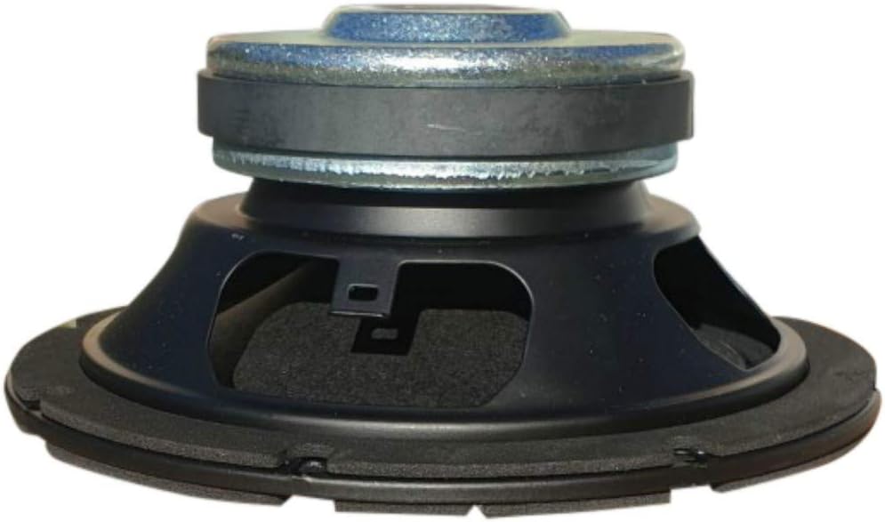 FAITAL 8FE200 Mid-Woofer 8'' 20cm 4Ohm 260WMax 95db