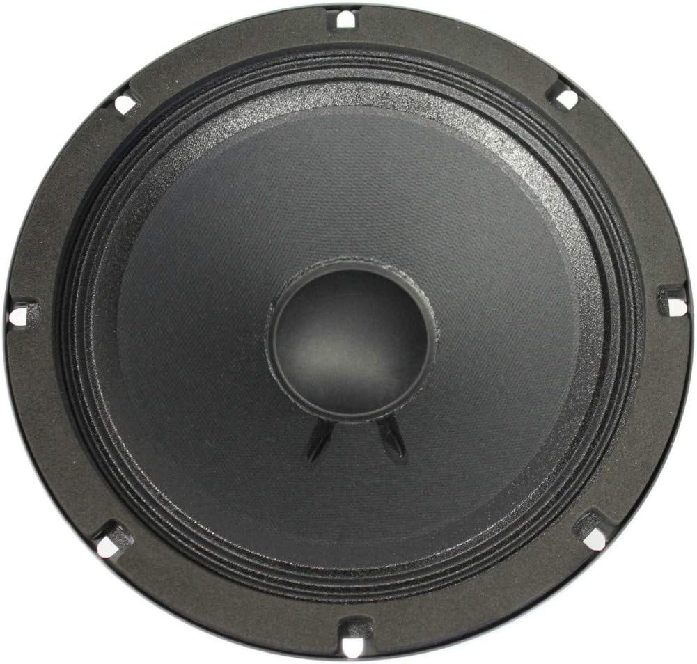 FAITAL 8FE200 Mid-Woofer 8'' 20cm 4Ohm 260WMax 95db
