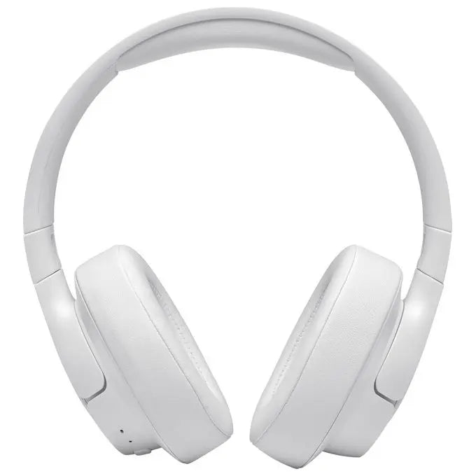 JBL TUNE710BT Cuffia Wireless con microfono