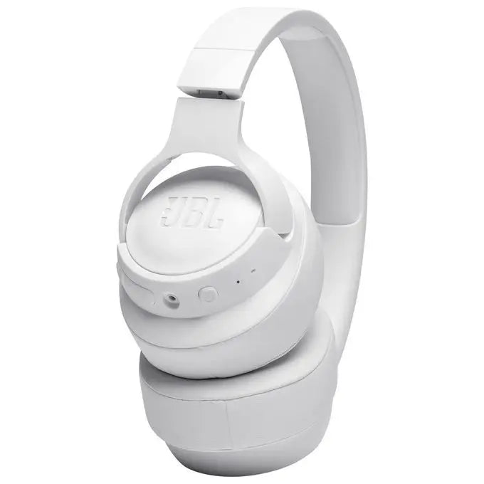 JBL TUNE710BT Cuffia Wireless con microfono