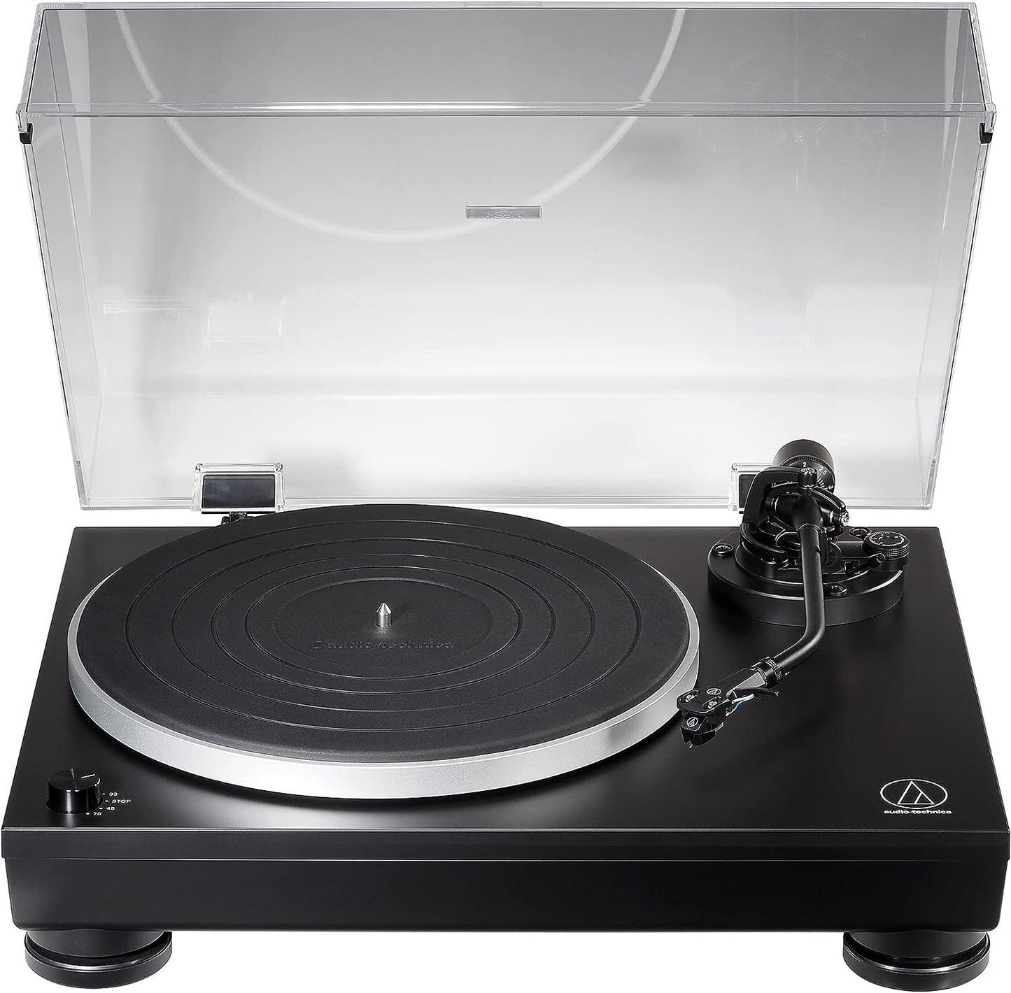 AUDIO-TECHNICA AT-LP5X