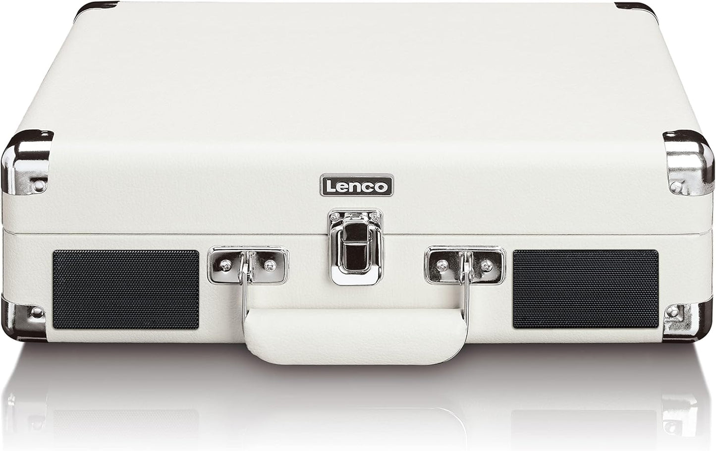 LENCO TT-110 Giradischi Wireless