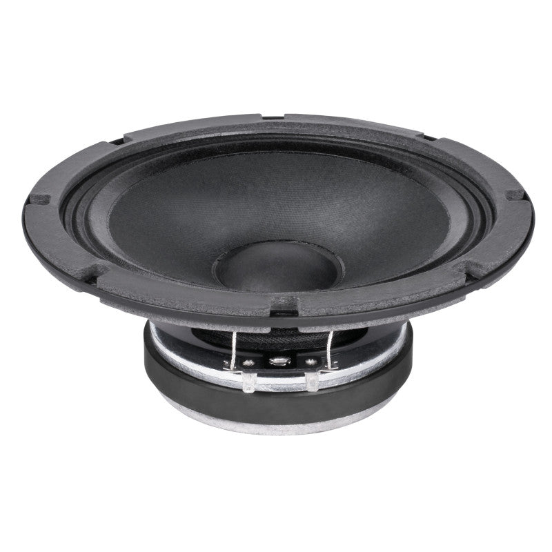 FAITAL 8FE200 Mid-Woofer 8'' 20cm 4Ohm 260WMax 95db