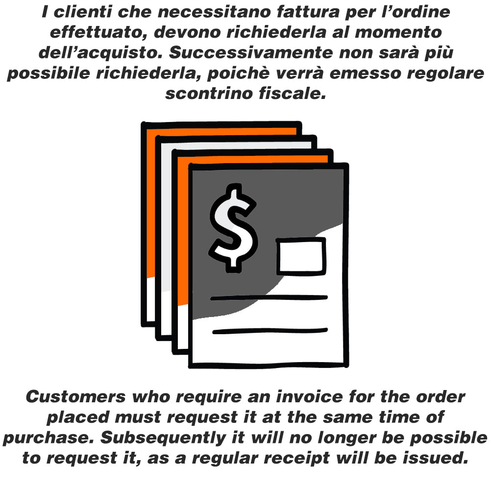 Filtro Carburante HART Tagliando Auto OPEL ASTRA H Saloon (A04) 1.3 - OPEL ASTRA H Estate Van (L70) 1.3/1.9 - OPEL ZAFIRA B Box Body/MPV (A05) 1.9 - OPEL ASTRA H CLASSIC Hatchback (A04) 1.3