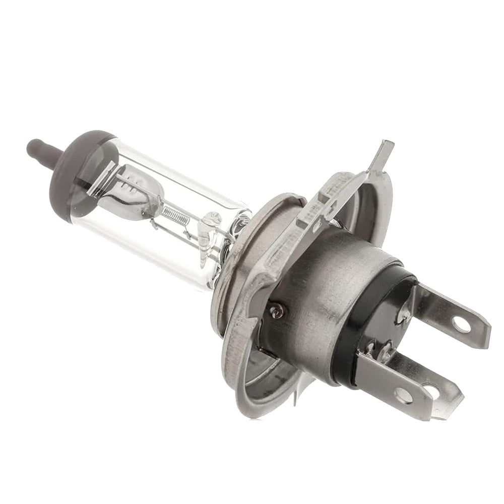 Coppia 2 Lampade Osram H7 Classic Alogene P43t 12V 60/55W