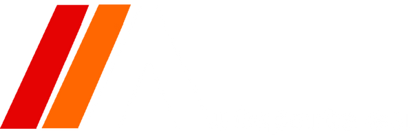 Autoparts-eu