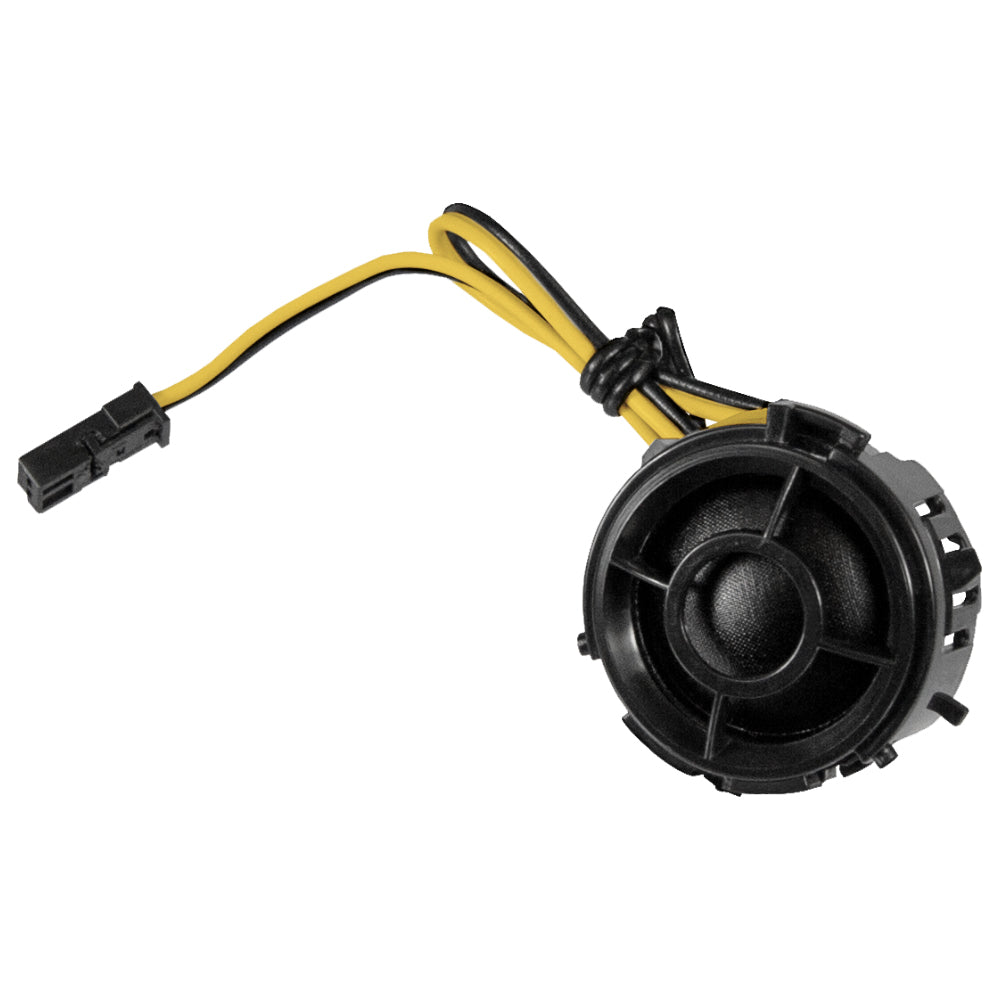 Condividi ESX VXM4.2C Kit Casse Altoparlanti a 2 Vie Separate 10cm per Mercedes C/GLC/E