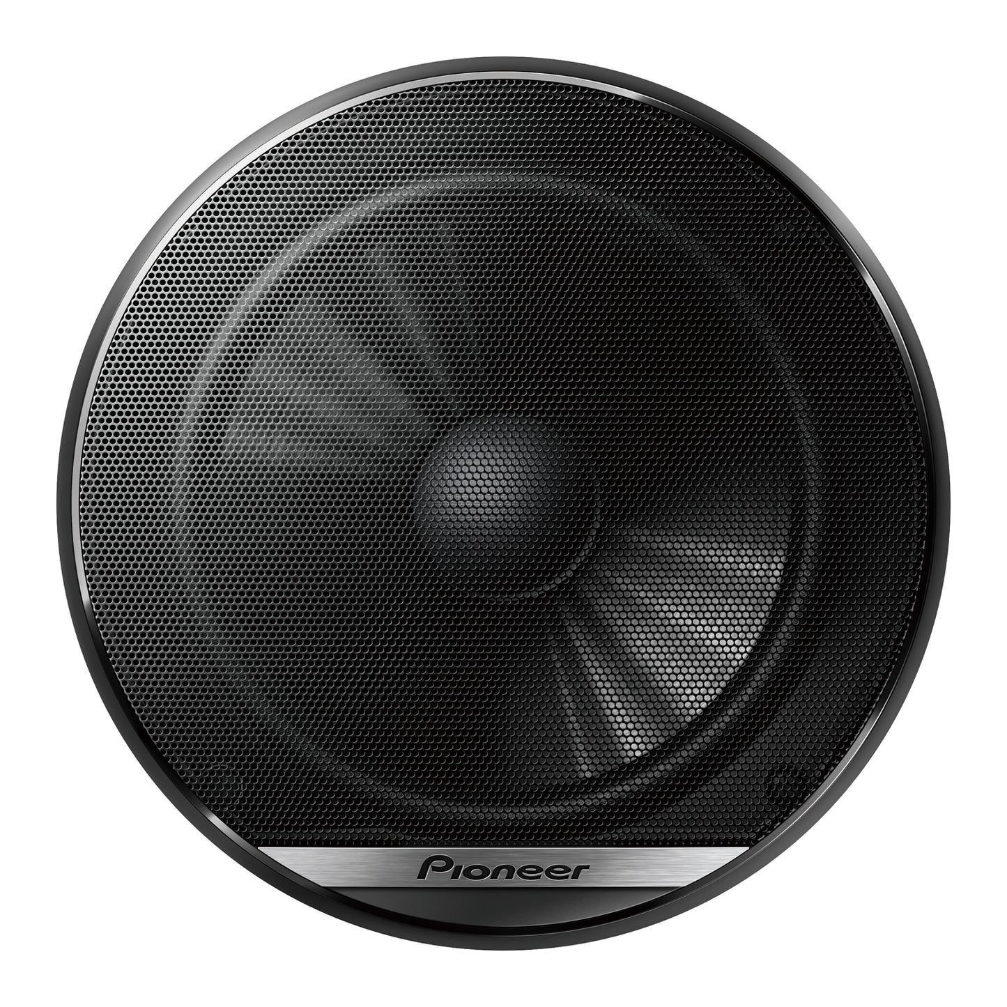 Pioneer TS-G170C Sistema di Altoparlanti a 2 Vie Separate 300W