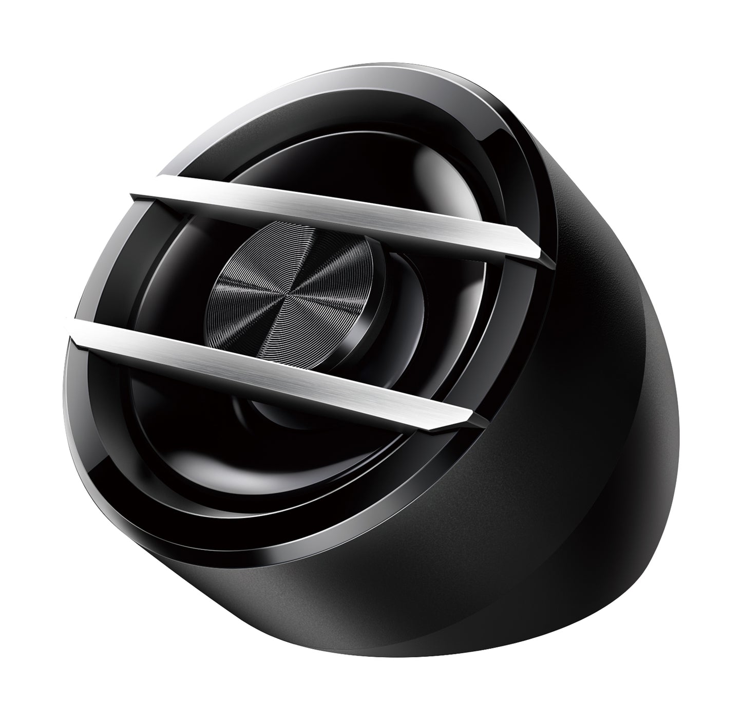 Pioneer TS-G170C Sistema di Altoparlanti a 2 Vie Separate 300W