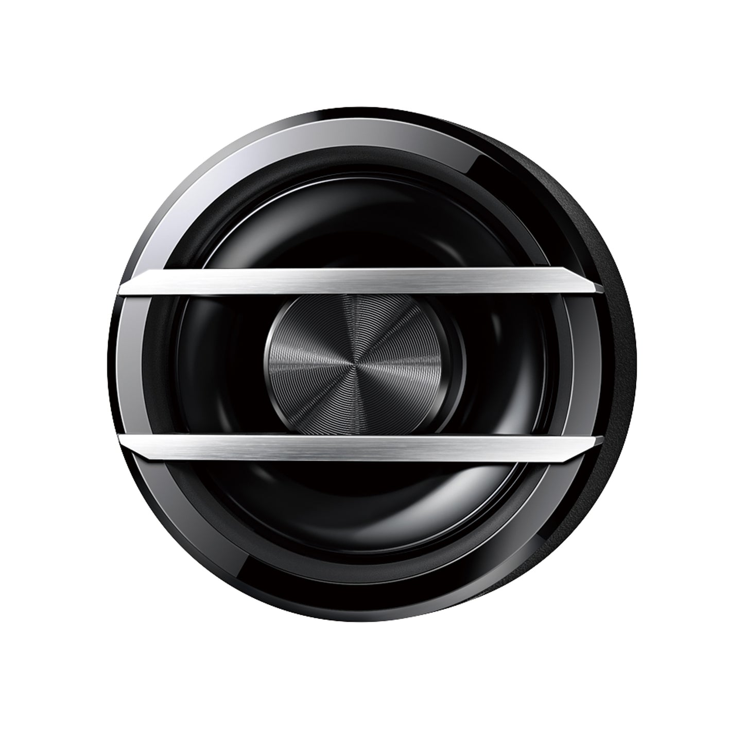Pioneer TS-G170C Sistema di Altoparlanti a 2 Vie Separate 300W