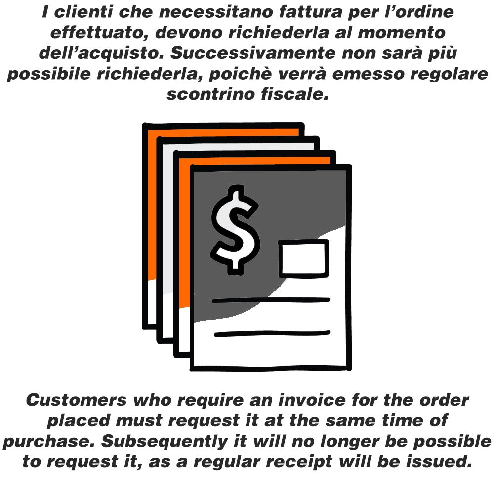 Kit Cuscinetto Mozzo Ruota Anteriore HART per FIAT ABARTH GRANDE PUNTO 1.4