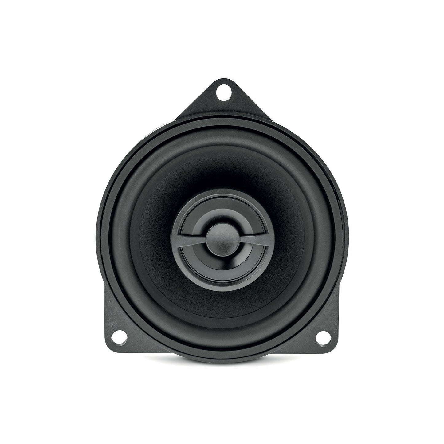 FOCAL IC BMW 100 Coppia Altoparlanti Coassiali 10cm 80W Max.
