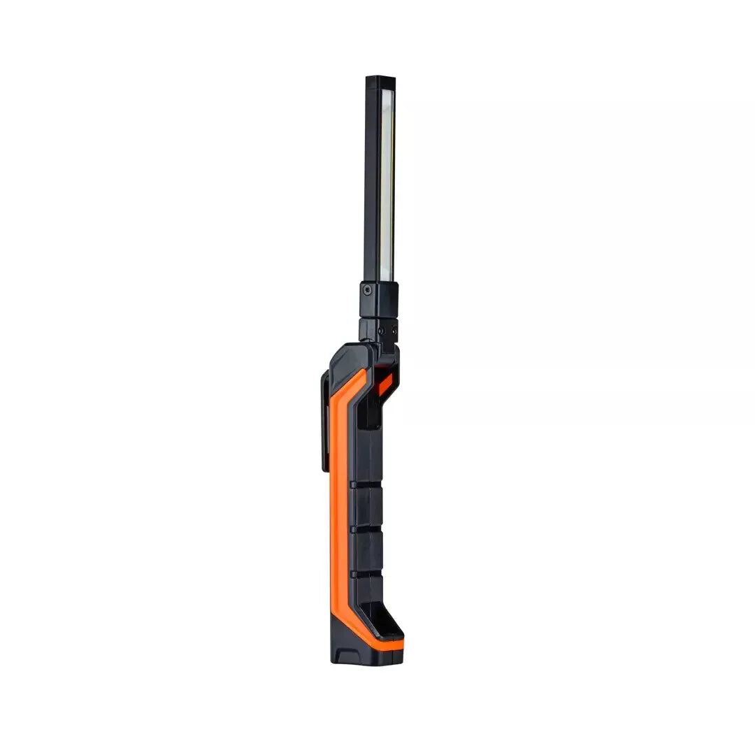 OSRAM LEDIL408 lampada led ricaricabile ideale per officine , lavoro e ispezione