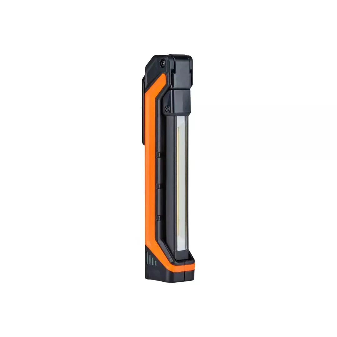 OSRAM LEDIL408 lampada led ricaricabile ideale per officine , lavoro e ispezione