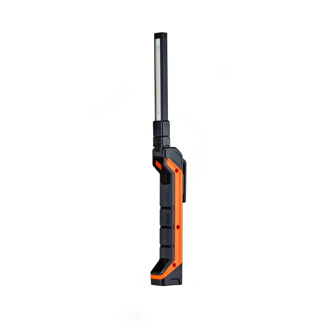 OSRAM LEDIL408 lampada led ricaricabile ideale per officine , lavoro e ispezione