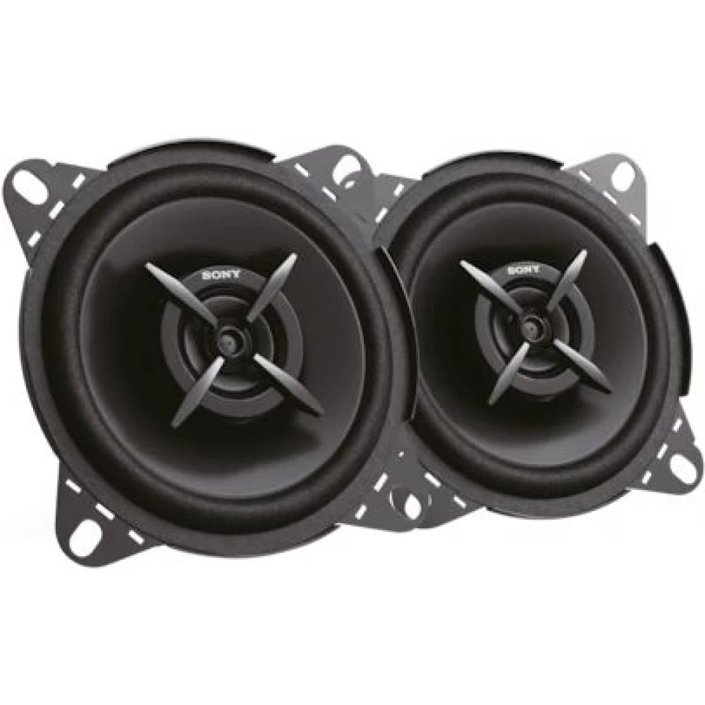 SONY XS-FB1020E Coppia altoparlanti per auto 10 cm 210W 2 vie
