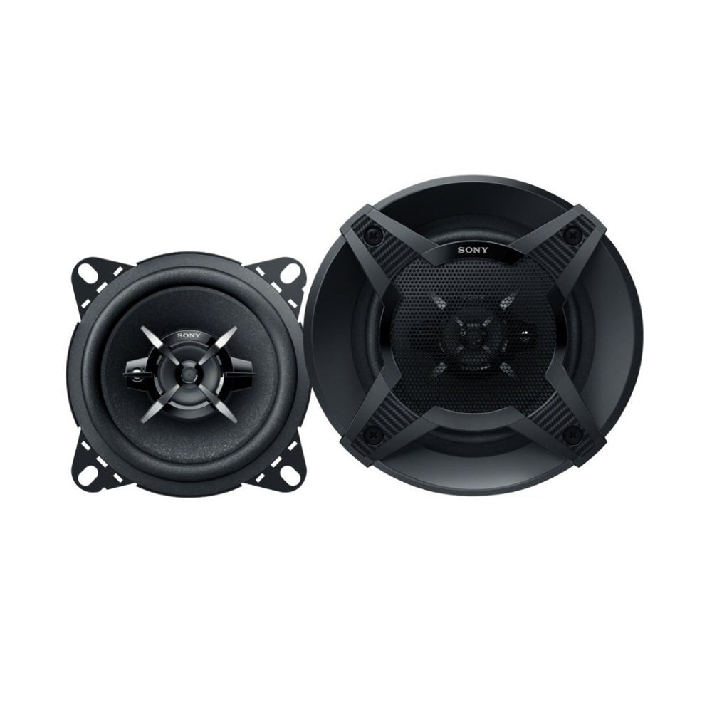 SONY XS-FB1020E Coppia altoparlanti per auto 10 cm 210W 2 vie