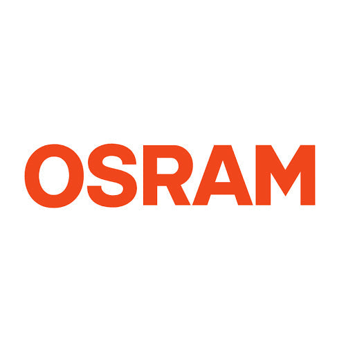 Osram