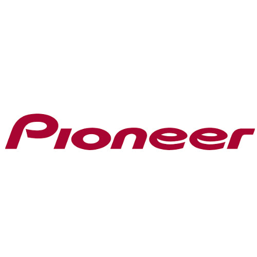 Pioneer