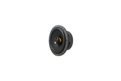 Sony XS-160ES Coppia Casse Altoparlanti 2 Vie Coassiali 16 cm (6.5") per Auto