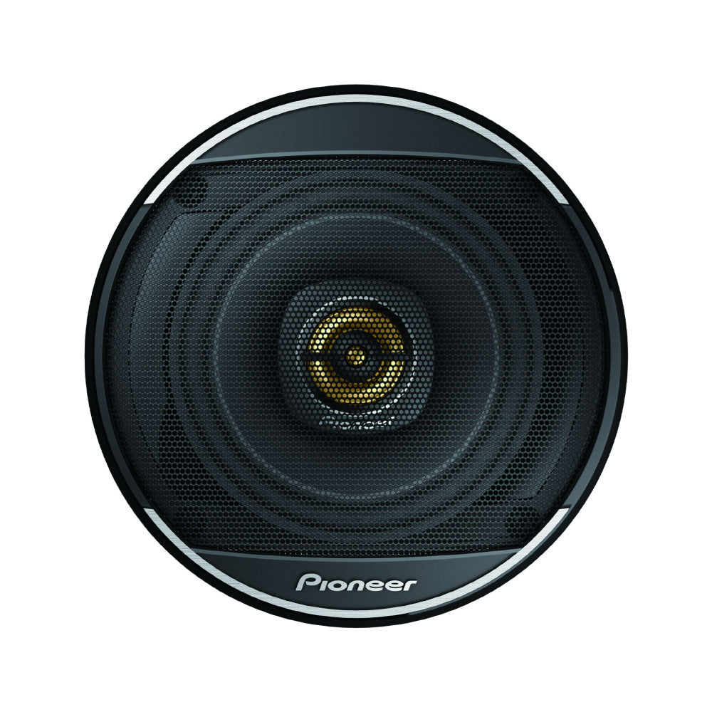 Pioneer TS-A1081F Altoparlanti a 2 Vie Coassiale 100mm Max Power 230W 4 Ohm
