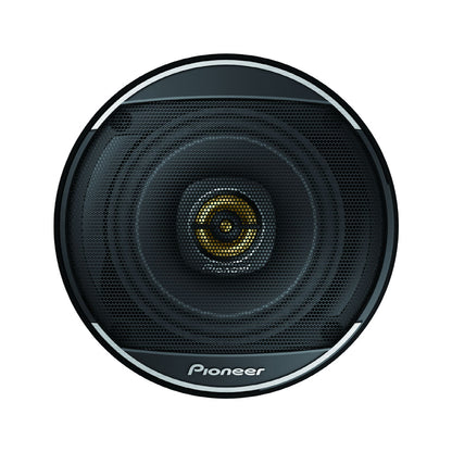 Pioneer TS-A1081F Altoparlanti a 2 Vie Coassiale 100mm Max Power 230W 4 Ohm