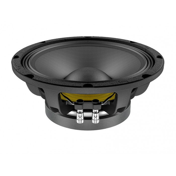 LA VOCE WAF102.51 Woofer Professionale 8 Ohm 700W Max 25cm 10''