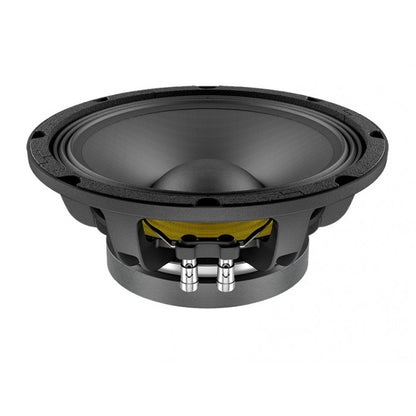 LA VOCE WAF102.51 Woofer Professionale 8 Ohm 700W Max 25cm 10''