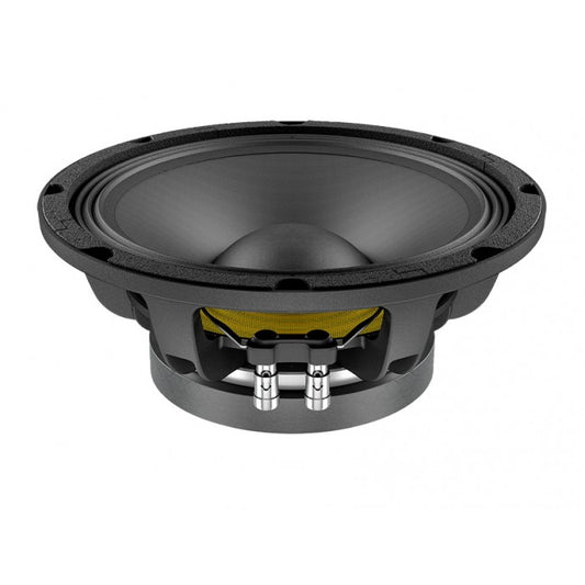 LA VOCE WAF102.51 Woofer Professionale 8 Ohm 700W Max 25cm 10''