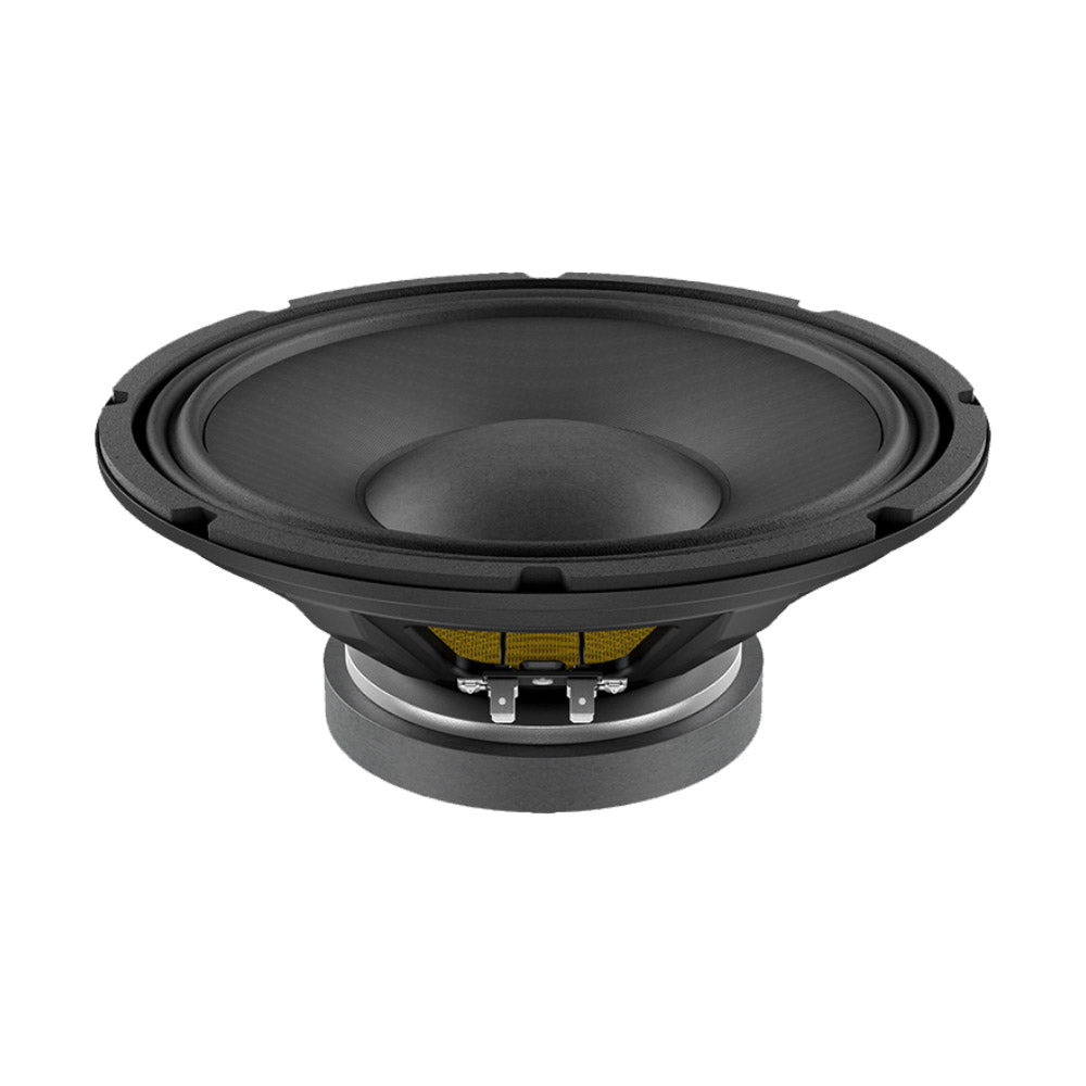 Guitar Speakers La Voce FBASS10-18-8 Ohm 10'' 300W Max