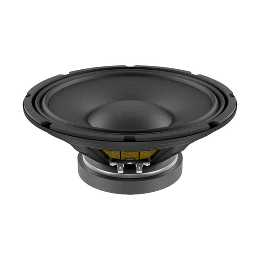 Guitar Speakers La Voce FBASS10-18-8 Ohm 10'' 300W Max