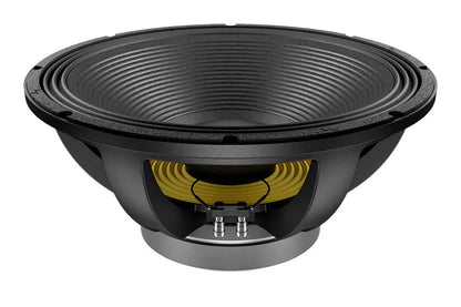La Voce SAF 184.03 Subwoofer 18'' Professionale 3000W 8Ohm