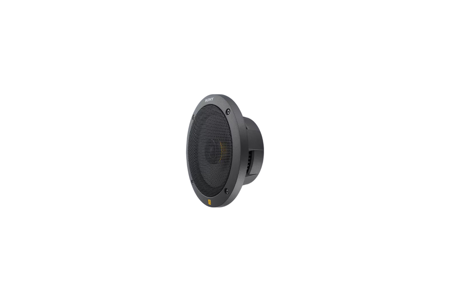 Sony XS-160ES Coppia Casse Altoparlanti 2 Vie Coassiali 16 cm (6.5") per Auto