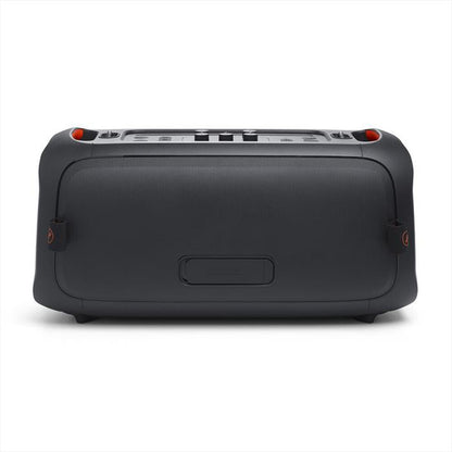 JBL - PARTYBOX ON THE GO ESSENTIAL Party Speaker