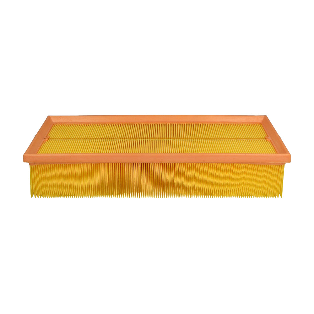 Filtro Aria Hart per Tagliando Auto per AUDI A3 (8P1) 1.6 / 1.8 / 2.0