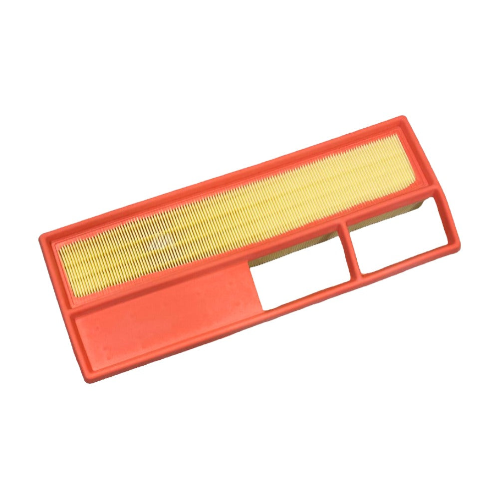 Filtro Aria Hart per Tagliando Auto per LANCIA YPSILON (843_) 1.3 / LANCIA MUSA (350_) 1.3