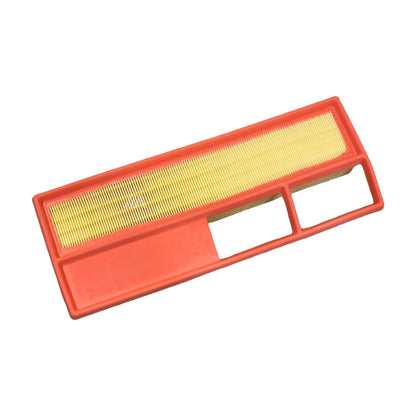 Filtro Aria Hart per Tagliando Auto per LANCIA YPSILON (843_) 1.3 / LANCIA MUSA (350_) 1.3