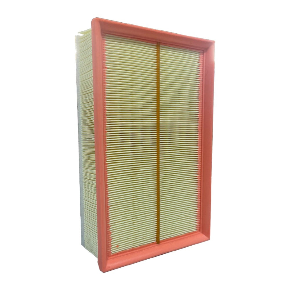 Filtro Aria Hart per Tagliando Auto per AUDI A3 Sportback (8VA, 8VF) 1.6 TDI / 1.6 TDI QUATTRO / 2.0 TDI / 2.0 TDI QUATTRO