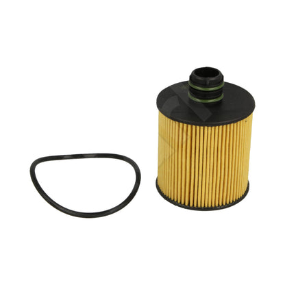 Filtro Olio Tagliando Auto per JEEP COMPASS (MP, M6, MV, M7) 1.6/2.0 - JEEP CHEROKEE VAN (KL) 2.0/2.2
