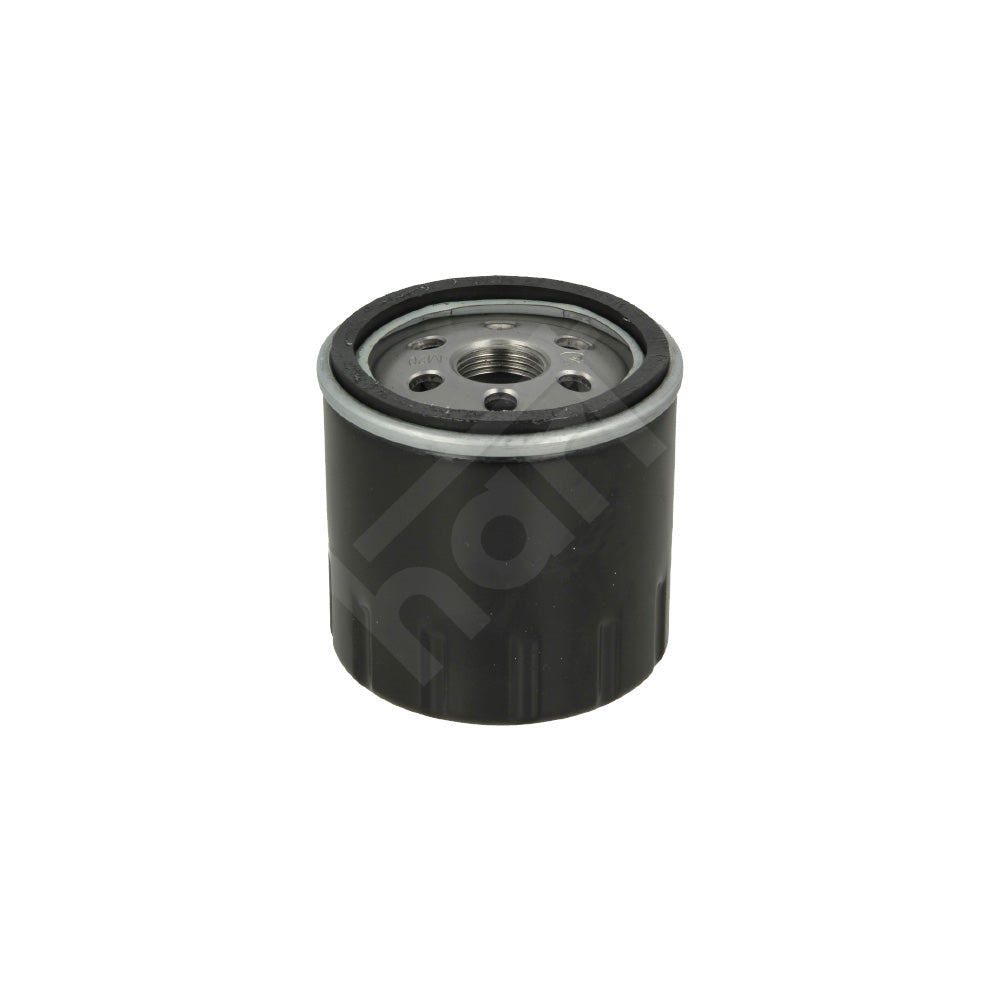 Filtro Olio Tagliando Auto per DACIA DOKKER Box Body-MPV / DACIA LOGAN II 1.5