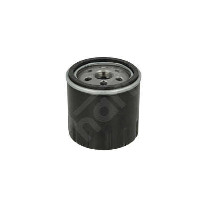 Filtro Olio Tagliando Auto per DACIA DOKKER Box Body-MPV / DACIA LOGAN II 1.5