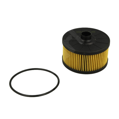 Filtro Olio Tagliando Auto per DACIA LOGAN MCV II 0.9/1.0 - DACIA DUSTER SUV Van 1.2