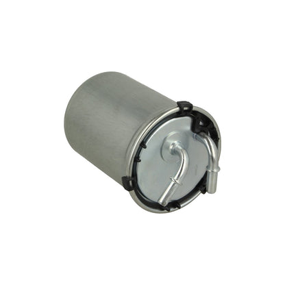 Filtro Carburante HART per Tagliando SKODA RAPID Spaceback (NH1) 1.4/1.6