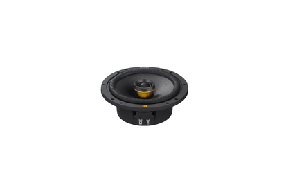 Sony XS-160ES Coppia Casse Altoparlanti 2 Vie Coassiali 16 cm (6.5") per Auto