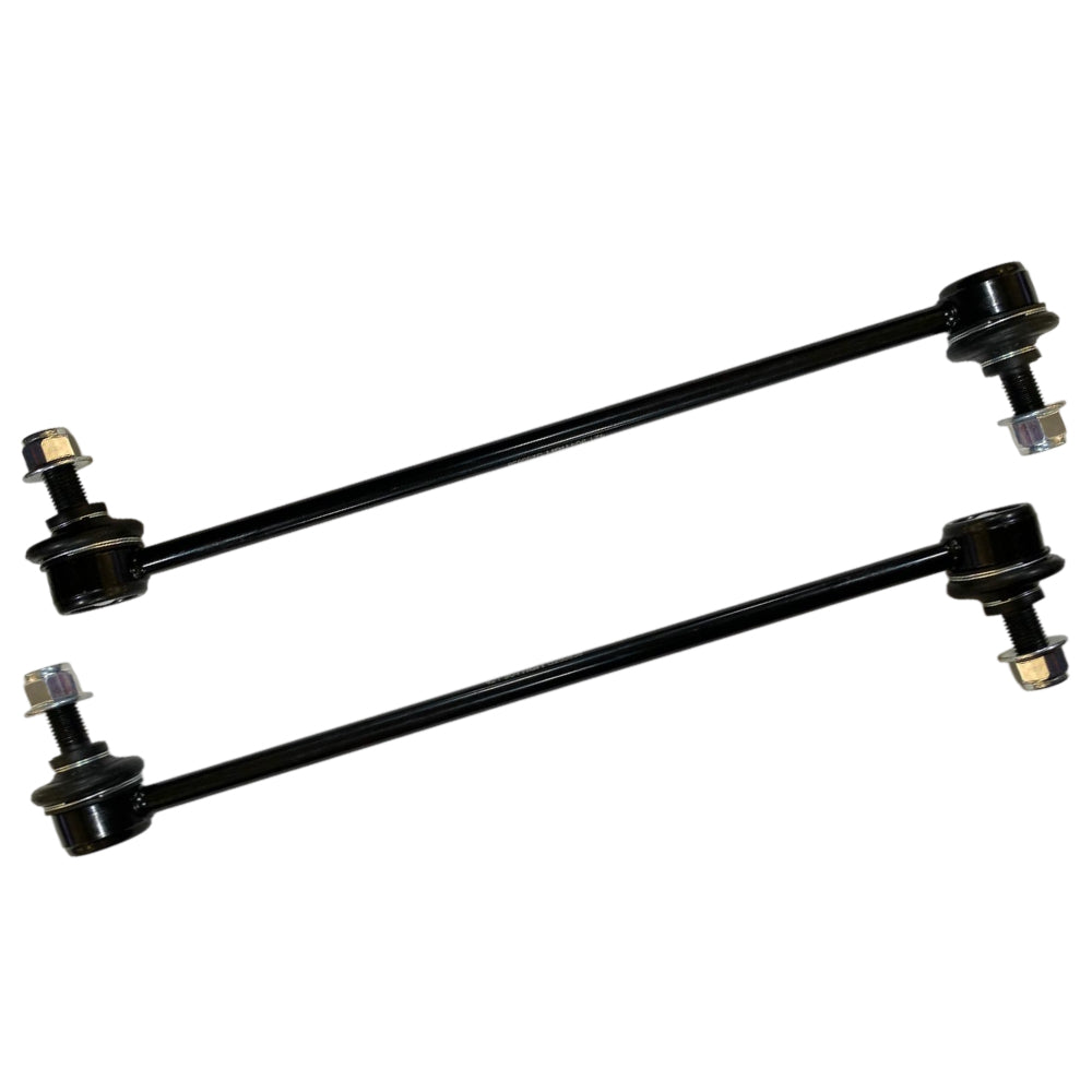 Biellette Tiranti Barra Stabilizzatrice Anteriore per ABARTH 500C/595C/695C 1.4