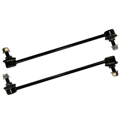 Biellette Tiranti Barra Stabilizzatrice Anteriore per ABARTH 500C/595C/695C 1.4