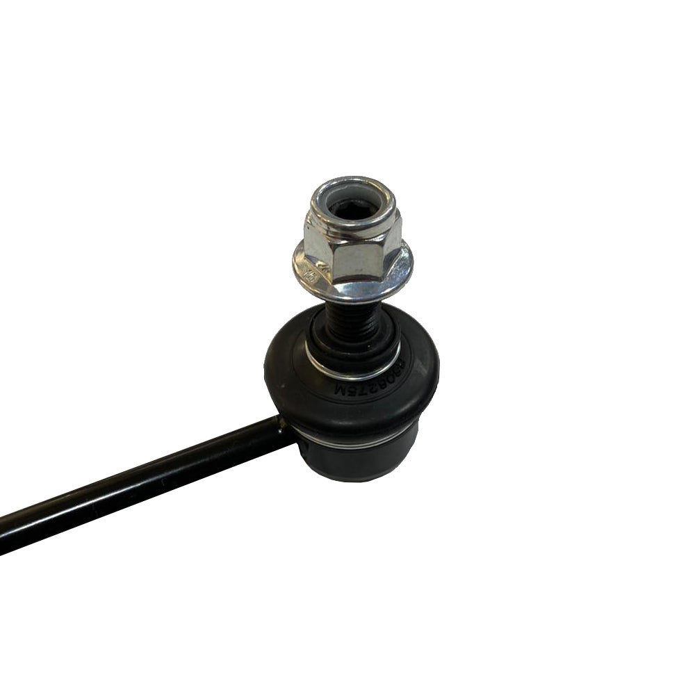 Biellette Tiranti Barra Stabilizzatrice Anteriore per ABARTH 500C/595C/695C 1.4