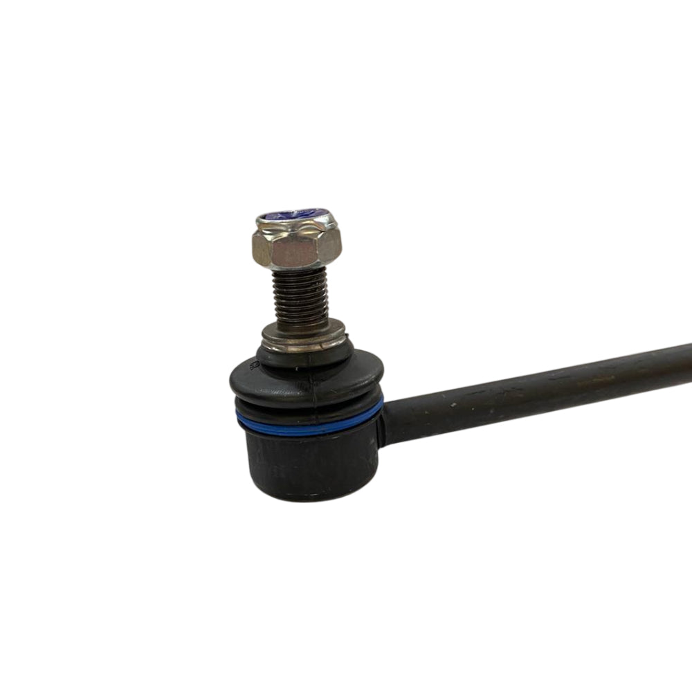 Kit 2 Biellette Tiranti Barra Stabilizzatrice per TOYOTA COROLLA E12 1.4