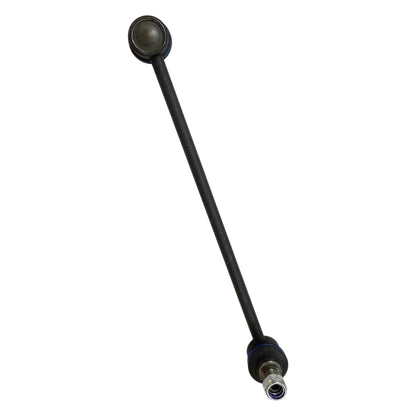 Kit 2 Biellette Tiranti Barra Stabilizzatrice per TOYOTA COROLLA E12 1.4